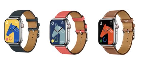 series 8 hermes apple watch|hermes apple watch outlet.